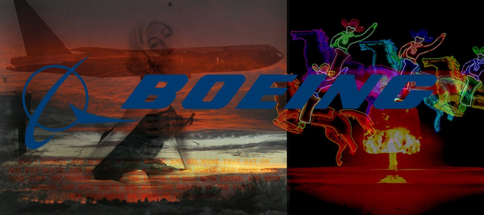  Apocalypso Now copy